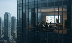 Featured image of post 🧠 Понедельничная привычка: сервис-ревью как старт недели