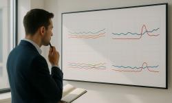 Featured image of post 📝 Поступившие и решенные заявки