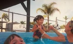 Featured image of post Пятничное: Больше чатов - Богу чатов