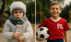 Featured image of post 🔥 Пятничное: Инцидент дешевле бесконечного аптайма