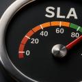 📊 Что такое SLA и почему это важно
