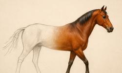 Featured image of post 📊 5 шагов к сильному сервис-деску: наш опыт самооценки и роста