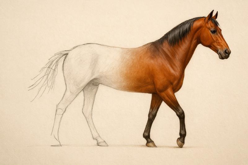 Featured image of post 📊 5 шагов к сильному сервис-деску: наш опыт самооценки и роста