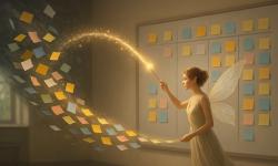 Featured image of post 📌 Первый контакт с RFC - как мы навели порядок в бэклоге