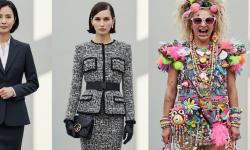 Featured image of post 🔥 Пятничное: Пользователи - главные враги собственной системы?