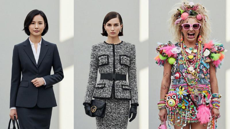 Featured image of post 🔥 Пятничное: Пользователи - главные враги собственной системы?