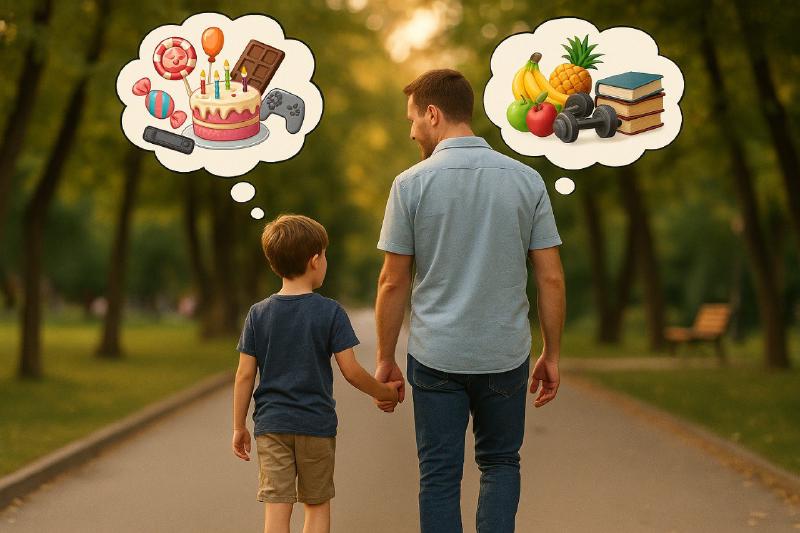 Featured image of post ☀️ RFC начинается с "зачем", а не с "как"