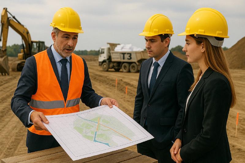 Featured image of post 🧭 CJM - навигатор в изменении пользовательского опыта