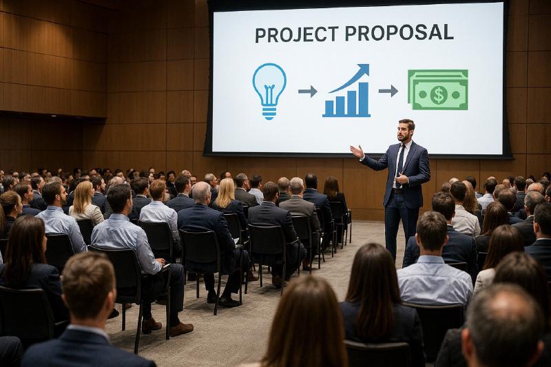 Featured image of post 🧭 Среда изменений