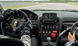 Featured image of post Чему я научился, став родителем