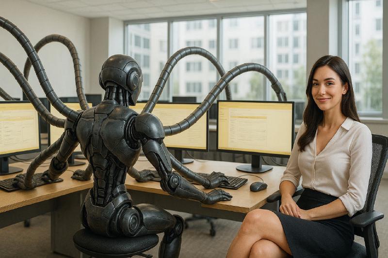 Featured image of post 🚀 Про гарантию качества