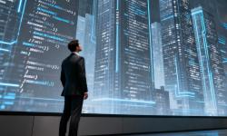 Featured image of post 🏢 Размер XL: когда в проекте миллионы строк