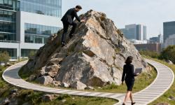 Featured image of post 🧭 Adaptive IT: гибкость как конкурентное преимущество