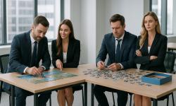 Featured image of post 🐞 Баг-репорт. Диалог, а не полемика