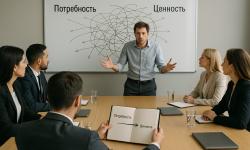 Featured image of post 💡 В ИТ уже все придумали