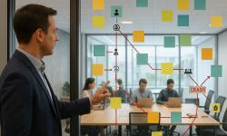 Featured image of post 🎛️ Контролировать или управлять?