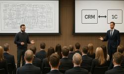 Featured image of post 🦒 Неочевидные факты