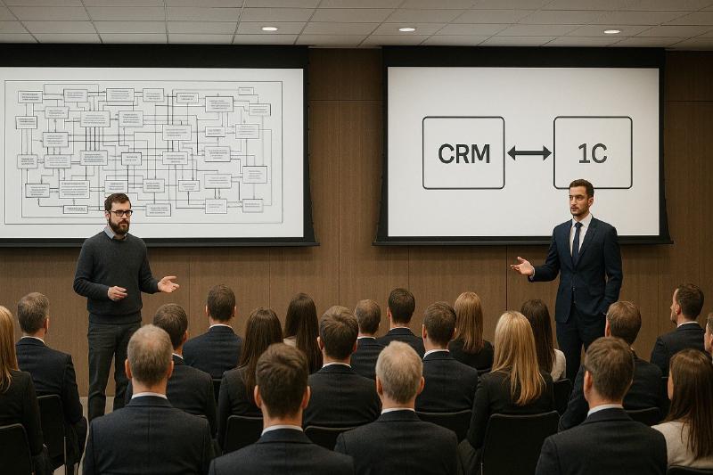 Featured image of post 🦒 Неочевидные факты