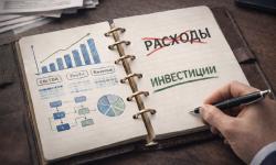 Featured image of post 💵 Ценность изменений и стоимость владения