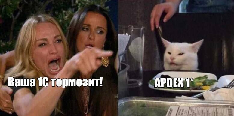 Featured image of post В команде ИТ мы стремимся минимизировать субъективность в обсуждениях.