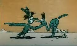 Featured image of post \