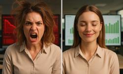 Featured image of post ⏱ Время реакции\u202f- первый показатель доверия к\u202fИТ‑сервису