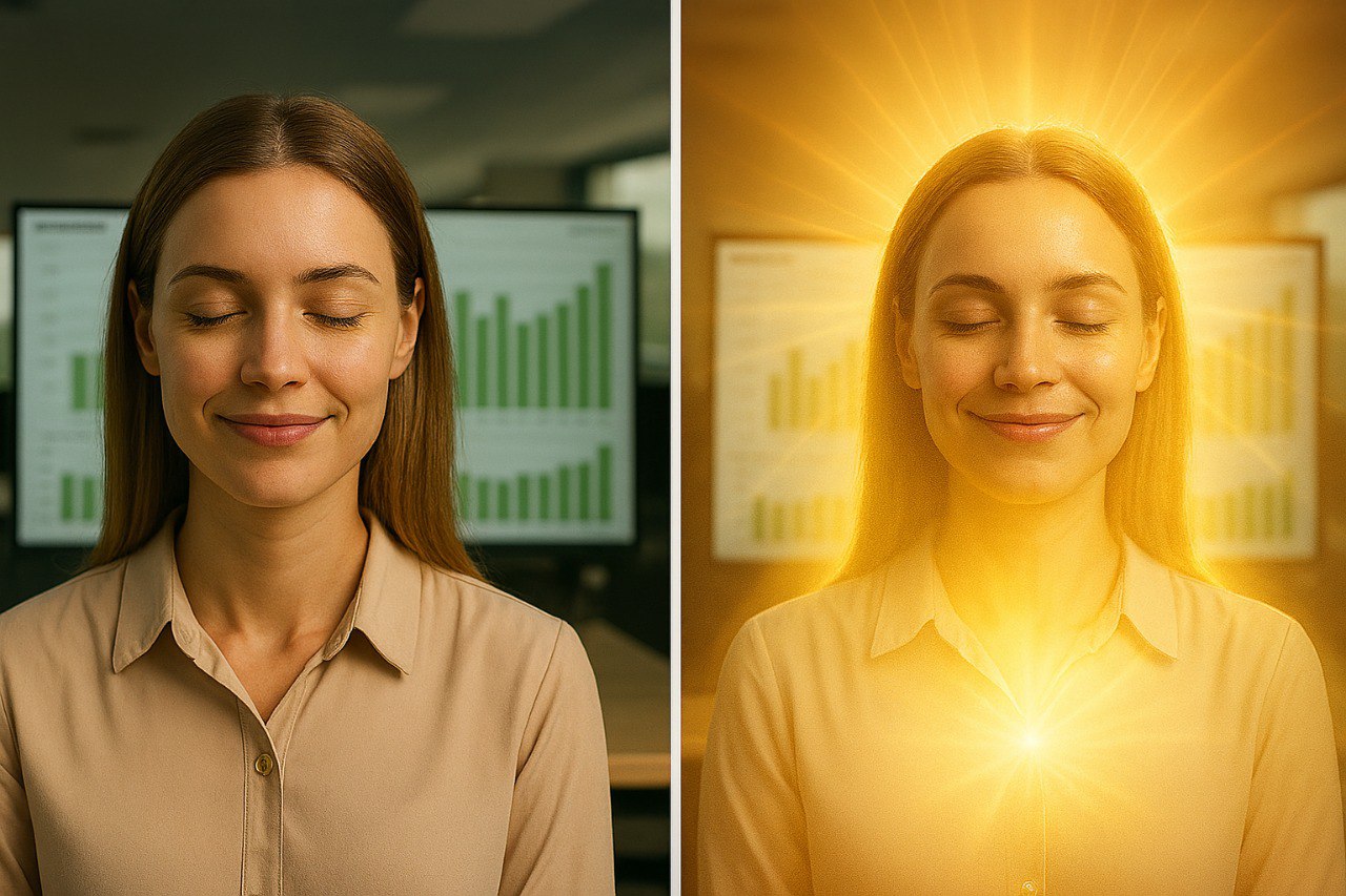 Featured image of post ⏳ Среднее время решения - от быстрого реагирования к быстрому результату.