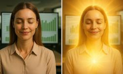 Featured image of post ⏳ Среднее время решения - от быстрого реагирования к быстрому результату.