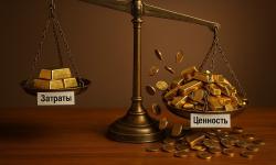 Featured image of post 💡 Запросы на изменения - превращаем RFC в убедительные цифры и демонстрируем пользу