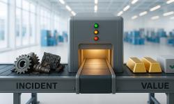 Featured image of post 🛠️ Отчет об инциденте: превращаем проблемы в опыт