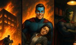 Featured image of post 🔥 Пятничное: Пользователям не нужны надежные системы