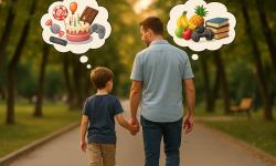 Featured image of post ☀️ RFC начинается с \