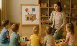 Featured image of post 🔧 Одностраничное соглашение - фундамент качества