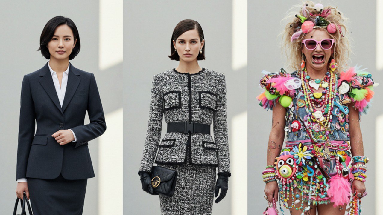 Featured image of post 🔥 Пятничное: Пользователи - главные враги собственной системы?