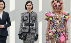 Featured image of post 🔥 Пятничное: Пользователи - главные враги собственной системы?