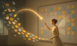 Featured image of post 📌 Первый контакт с RFC - как мы навели порядок в бэклоге