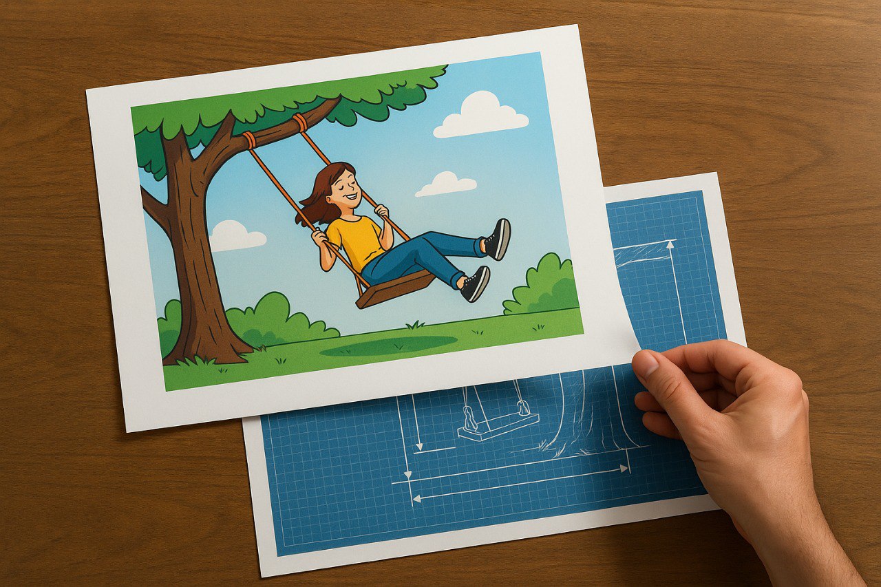 Featured image of post 📜Бизнес-функциональные требования, когда и зачем