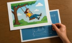 Featured image of post 📜Бизнес-функциональные требования, когда и зачем