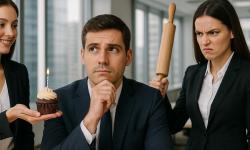 Featured image of post 🧠 RCA в сервис-деске: от самообороны к партнерству