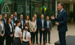 Featured image of post 🎓 День знаний: какие уроки выбираем мы