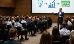 Featured image of post 🧭 Среда изменений