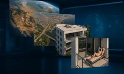 Featured image of post 🏗️ Модель C4: одна история - четыре масштаба