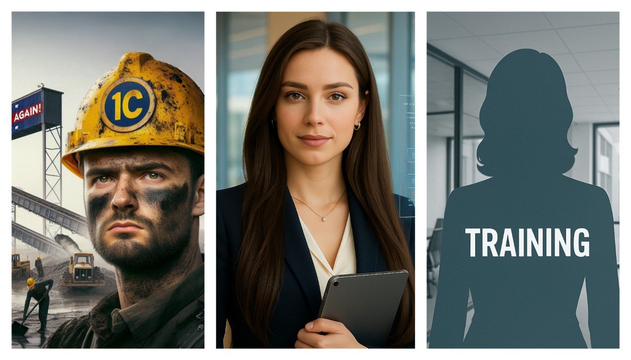 Featured image of post 🤖 Цифровые ассистенты