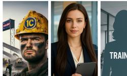 Featured image of post 🤖 Цифровые ассистенты