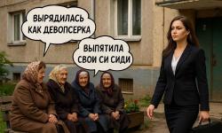 Featured image of post 🔥 Пятничное: Ваши ДевОпсы в наших ОдинЭсах не нужны