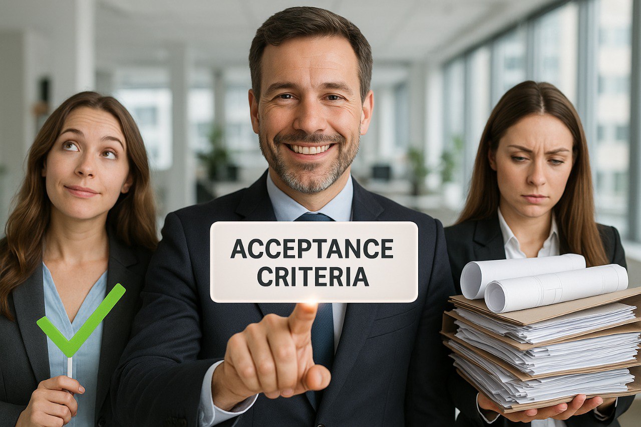 Featured image of post ✅ Закрыли тикет - не реализовали ожидания. Как превратить обещания в результат.