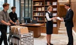 Featured image of post 🧠 Управление знаниями в ИТ: от хаоса к системе