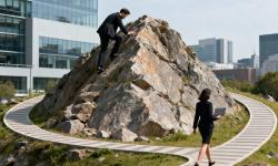 Featured image of post 🧭 Adaptive IT: гибкость как конкурентное преимущество