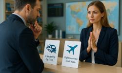 Featured image of post 🏦 Техдолг: когда \