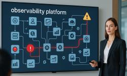 Featured image of post 📡 Мониторинг и наблюдаемость 1С